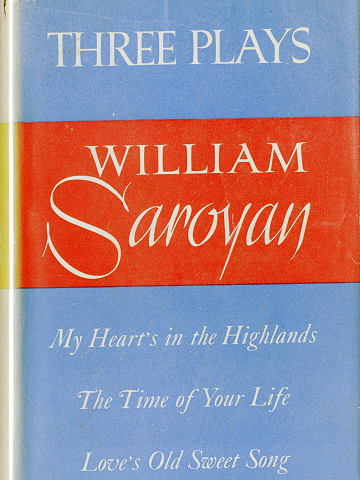 [TK: book title] book cover