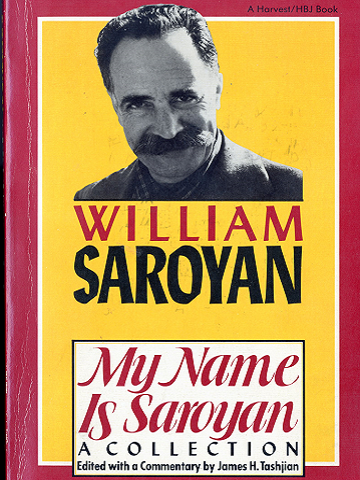 [TK: book title] book cover